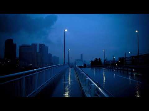ماجد المهندس - بدون اسماء موسيقى | Majid Al Muhandis - Bdon Asmaa