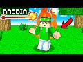 QUESTO MONDO DI MINECRAFT TI FARÀ ARRABBIARE AL 999%!