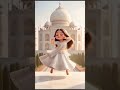 shararat #ai dance #cute doll#dance#love #cute #dance vibe #new#subscribe #support #youtube #shorts