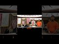 Teen Stole GUNS From Police Cars… Judge’s Reaction Shocked Everyone 😳 #courtroom #courtroomdrama