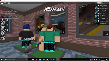 🔥 Assassin AIMBOT Roblox