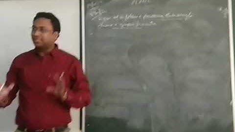 DMA E-LEARNING VIDEO LECTURE BY PIYUSH GUPTA_TOPIC-PLANES_CLASS 12