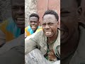 yaa tihiin?🤣🤣 #funny