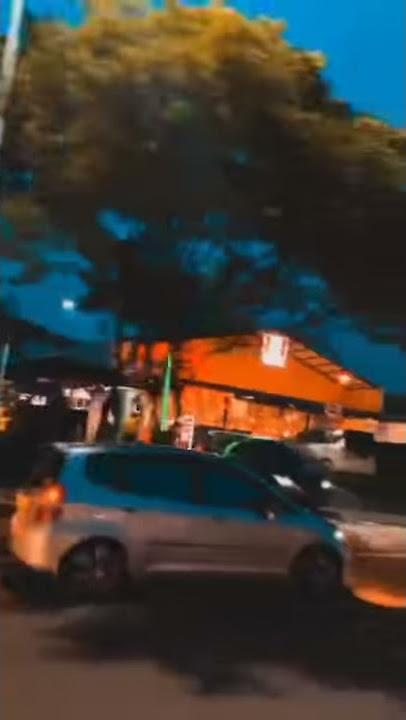 Dj Kuatkan Aku Bikin Galau Remix Full Bass #StoryWa