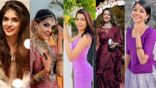 Instagram Latest Reels Malayalam Trending Tik Tok Mix Reels Mallu Reels Malayalam 11