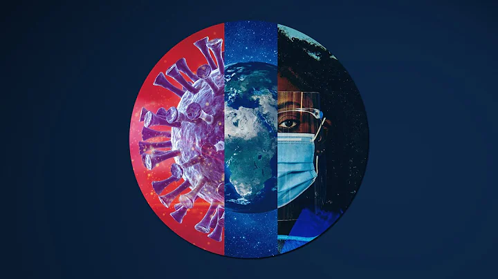 Highlights from 2021 Annual Report