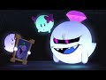 King Boo S Komedy King Boo S Komedy