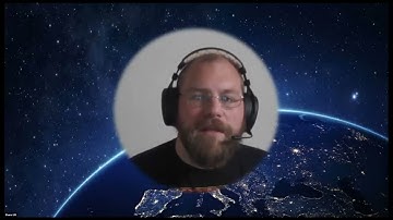 Kubernetes SIG Network meeting for 20230511