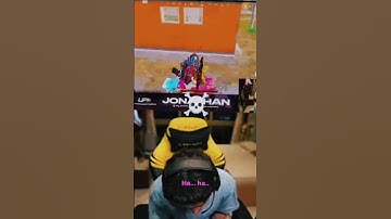 Jonathan jiggle ☠️🔥 #jonathan #jiggle #shorts #viral #shortsfeed #moments