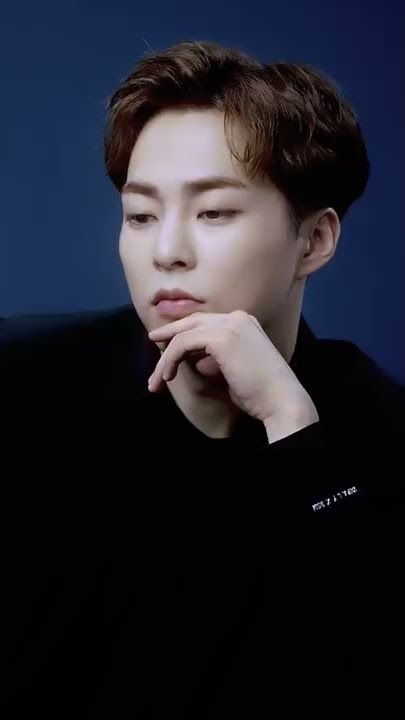 2022 EXO SEASON’S GREETINGS CONCEPT TRAILER #EXO