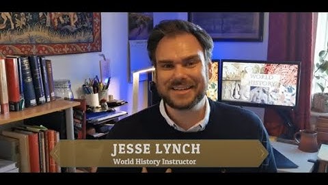 Hist 2 - Introduction to the Liquid Syllabus