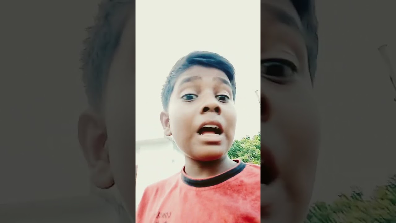 mujhe Shanti nahi milti 