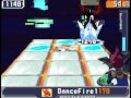 Mega man star force 3  apollo flame v2