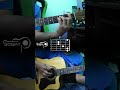 The Beatles - Hey Jude  #guitarlesson #guitarcover