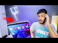 Trying 5 Weird SmartPhone Life Hacks #ASLI SACH