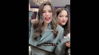 Distance Is Always Her Priority Over Others But Baby Is Not