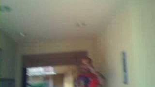Capture 20090126