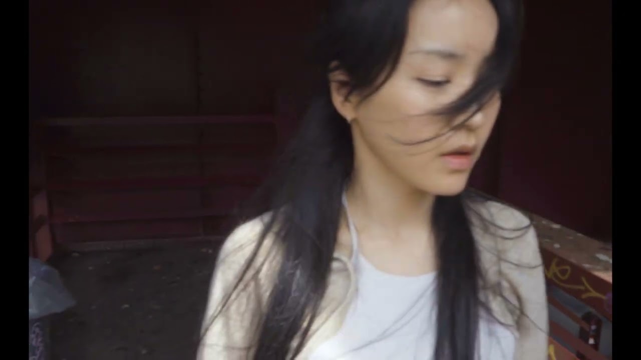 Fugue State - So What Is There?