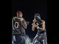 [FREE] TRAVIS SCOTT x PLAYBOI CARTI TYPE BEAT - MIND GAMES