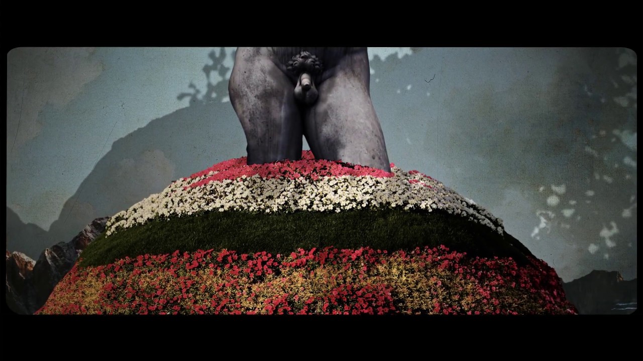 Amparo Sánchez ft. Maria Rezende - Vale La Pena