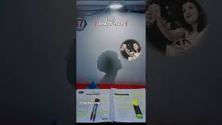 एक मुद्दत से अपने काम पे हु 🥹 |#studylife #trending #viral #motivation