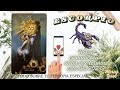 📱Escorpio♐️LE CAYÓ UN RAYO A SU VIDA ENTERA⚡️AQUÍ TODO VA A CAMBIAR…😱💥 #scorpio #tarot #amor