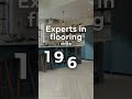 Floorstore Presents Karndean

Karndean is displayed in Floorstore's across Leeds, Harrogate & Wakefield in North Yorkshire.

Find your closest store now: https://www.floorstoreonline.co.uk/our-stores/
