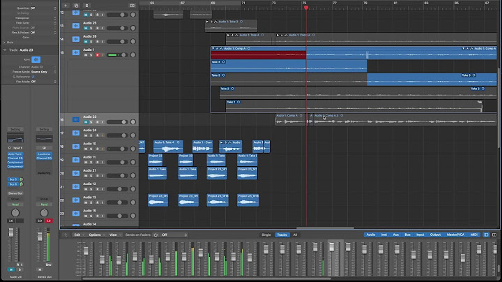 STREAM W / @mollyxkat LOOPS And Maybe record !!! Making Music and Chilling !!!