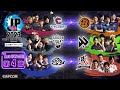 「ストリートファイターリーグ: Pro-JP 2023」1st Stage 第4節　☆☆18時40分より初心者必見！SFL: ウォームアップ☆☆