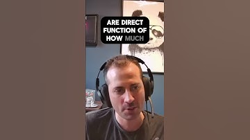 Ruji League – gamifies trading and rewards users who use the platform! #thorchain #RUNE #RUJIRA