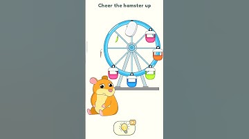 Dop 2 delete part  one (level 4777) #shorts #dop2 shortvideo 🤡🤠😿😾😸👩‍👦‍👦👨‍👩‍👧