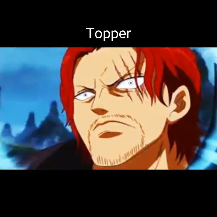 When there is a fight in school(One Piece version)