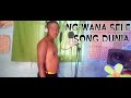 NG WANA SELE SONG DUNIA PRD BY MUSSA TOUCH