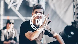 Blinders x Martin Garrix - Leaving x Don't Look Down (Martin Garrix Mashup) | djpicasso Remake 💥💥💥