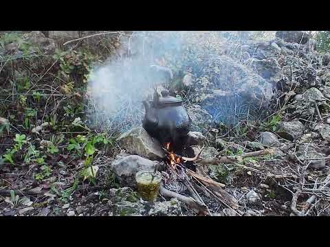     فيروز احكيلي عن بلدي