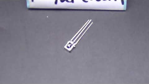 VS1838B Universal Integrated Infrared Receiver VS1838 With Shield Receiver