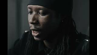 RENZNIRO - 2SELFISH (OFFICIAL VIDEO)