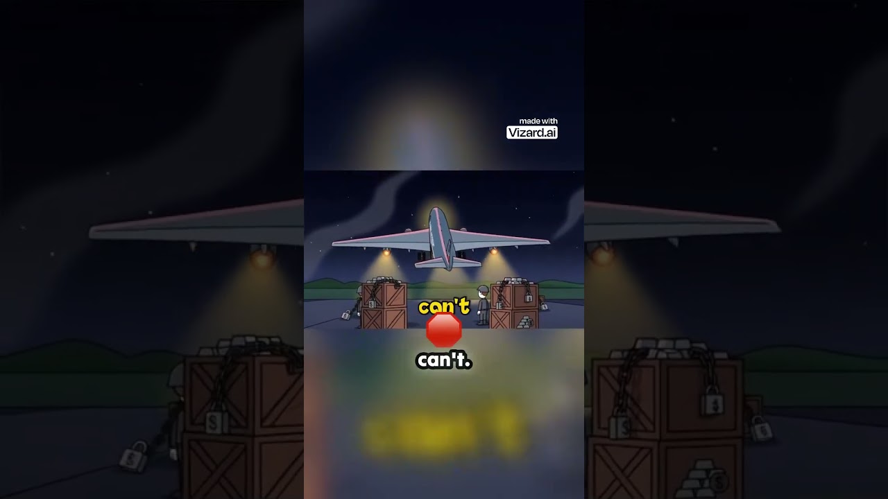 Разрыв в 10 долларов за серебро: почему глобальный арбитраж умер 