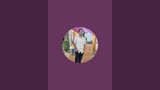 AmitkumarA.k47 is live! hello my family ❤️🥀