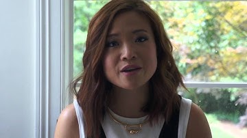 What does CCDA mean to you? - pt.1