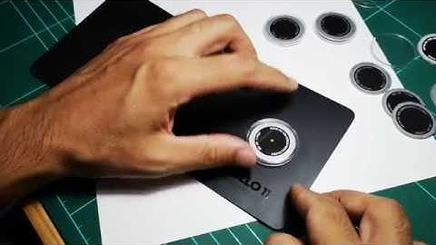 Limited Edition Foil Bundle