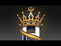 مراجعة جغرافيا تانية ثانوي الجزء الثاني