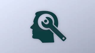 Почему PassIQ работает, в отличие от многих неспециализированных тренажеров мозга? screenshot 2