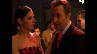 اجمل مشاهد المسلسل التركى قلوب منسية.wmv