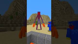 Я спас их, а они… 😱 #компот #головыназавтрак #майнкрафт #minecraftприколы