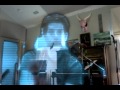 #AskEzraAnything Video Installment #2
