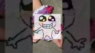 KANDI KID?!? 😧