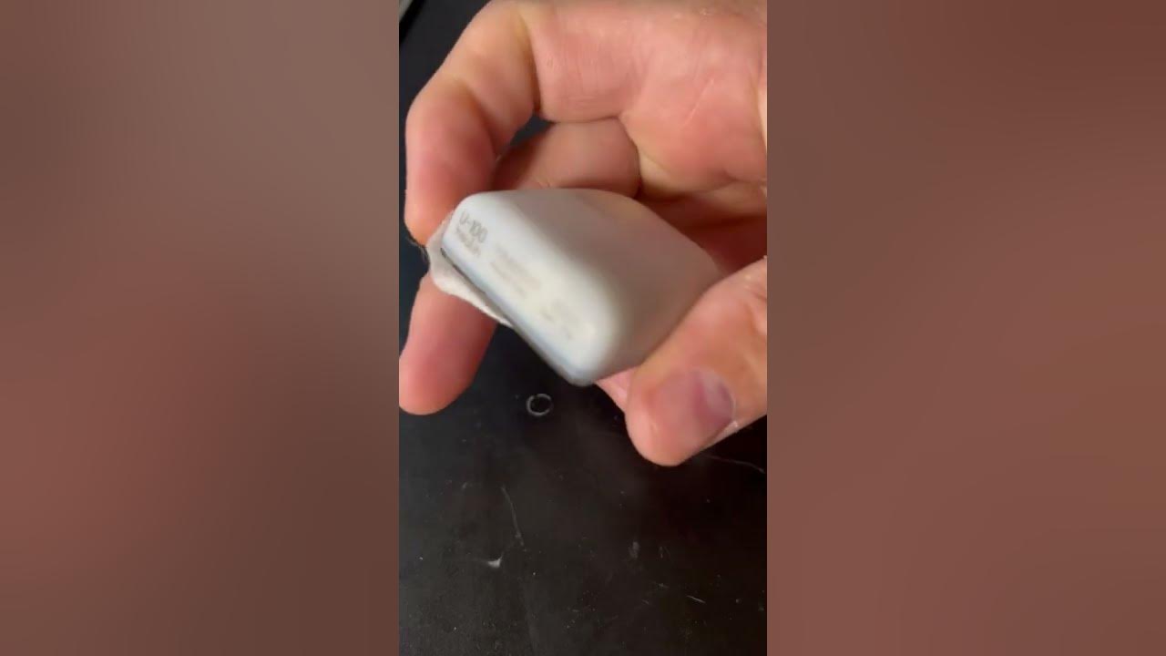 Omnipod DASH Alarm Silencing YouTube