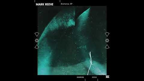 Mark Reeve - Filmwave (Original Mix) [Drumcode]