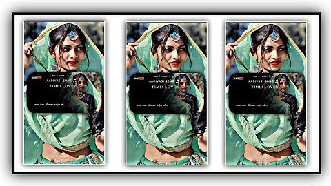 Jagdish Rathva New Timli 2023 Status || New Gujarati Mp Timli Status || Malu Rathva Offical #shorts